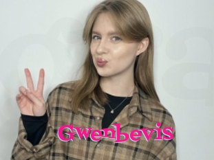 Gwenbevis