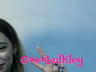 Gwenbulkley