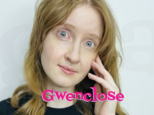 Gwenclose