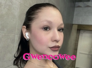 Gwencowee