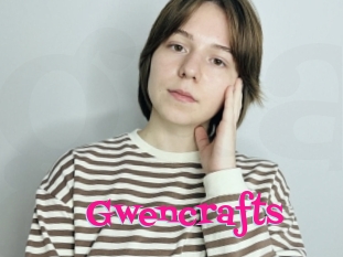 Gwencrafts