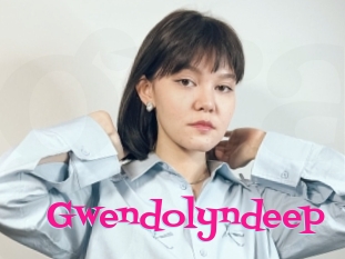 Gwendolyndeep