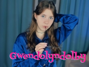 Gwendolyndolby