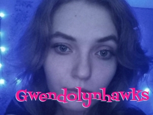 Gwendolynhawks