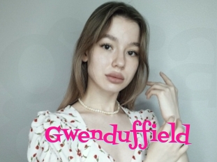 Gwenduffield