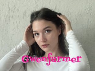 Gwenfarmer