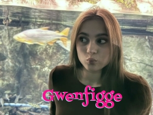 Gwenfigge