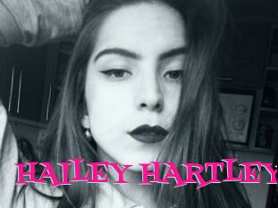 HAILEY_HARTLEY