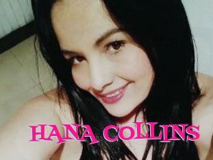 HANA_COLLINS