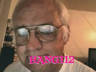 HANG112