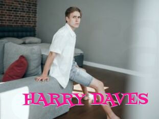 HARRY_DAVES