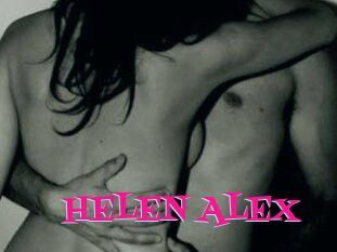 HELEN_ALEX