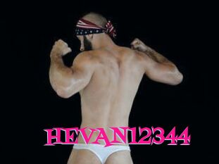 HEVAN12344