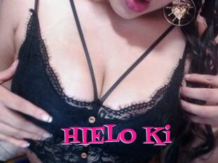 HIELO_Ki