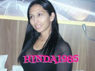 HINDA1985