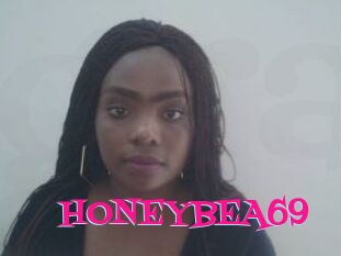 HONEYBEA69