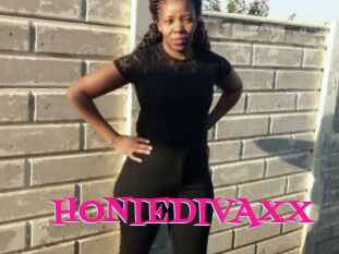 HONIEDIVAXX