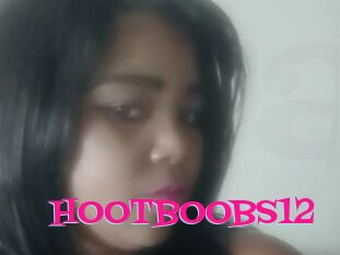 HOOTBOOBS12