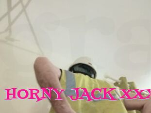 HORNY_JACK_XXX