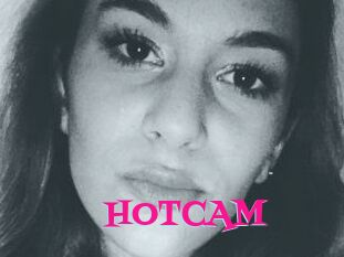 HOTCAM