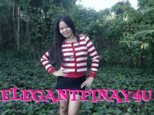 HOTELEGANTPINAY4U