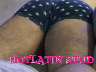 HOTLATIN_STUD