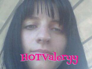 HOTValeryy