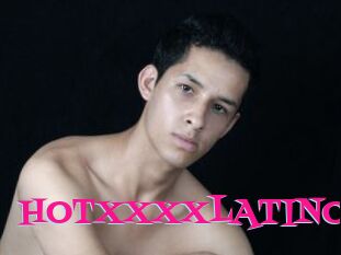 HOTXXXXLATINO