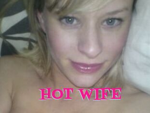 HOT_WIFE