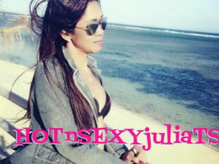 HOTnSEXYjuliaTS