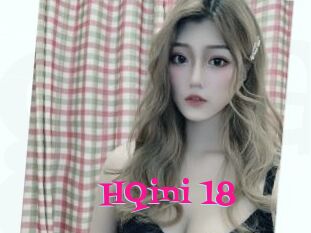 HQini_18