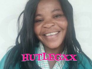 HUTLEGXX