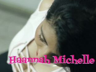 Haannah_Michelle