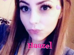 Haazel