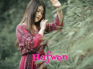 Hafwen