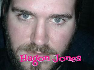 Hagon_Jones