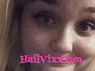 HailVixxxen