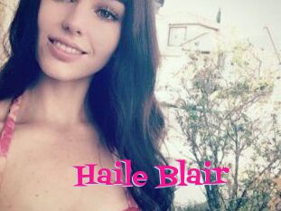 Haile_Blair