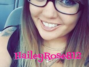 HaileyRose812