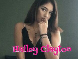 Hailey_Clayton