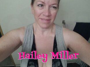 Hailey_Miller