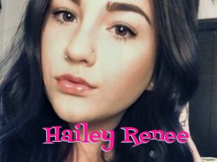 Hailey_Renee