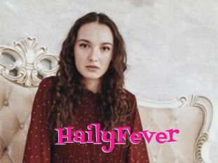 HailyFever