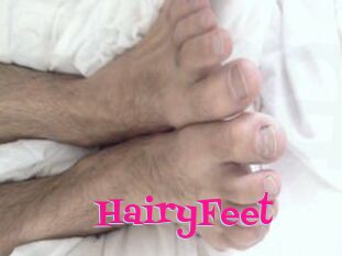 Hairy_Feet