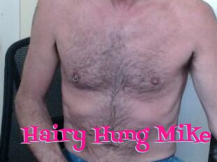 Hairy_Hung_Mike