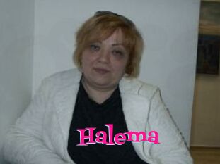 Halema