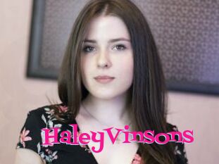 HaleyVinsons