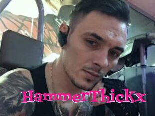 HammerThickx