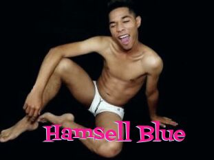 Hamsell_Blue