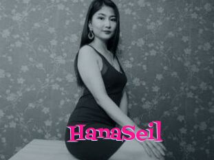 HanaSeil